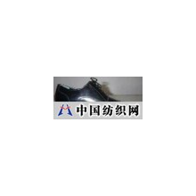 山东高泰鞋业股份有限公司 -男时装鞋 8